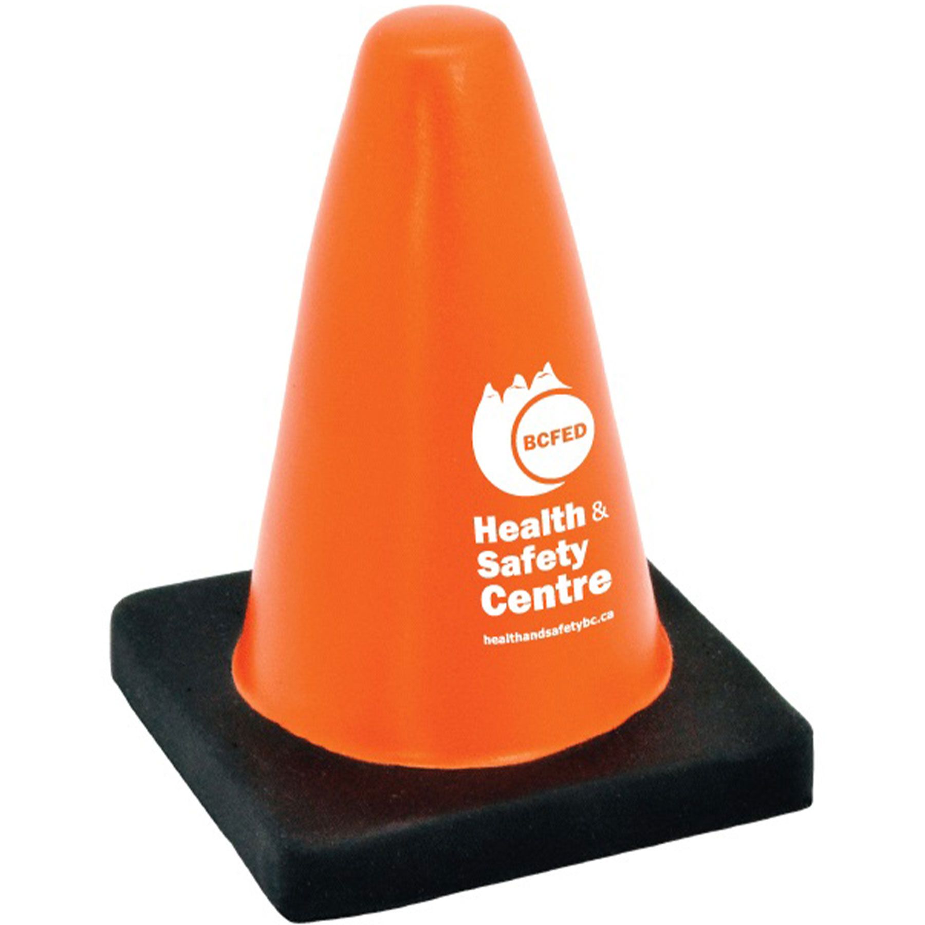 traffic cone