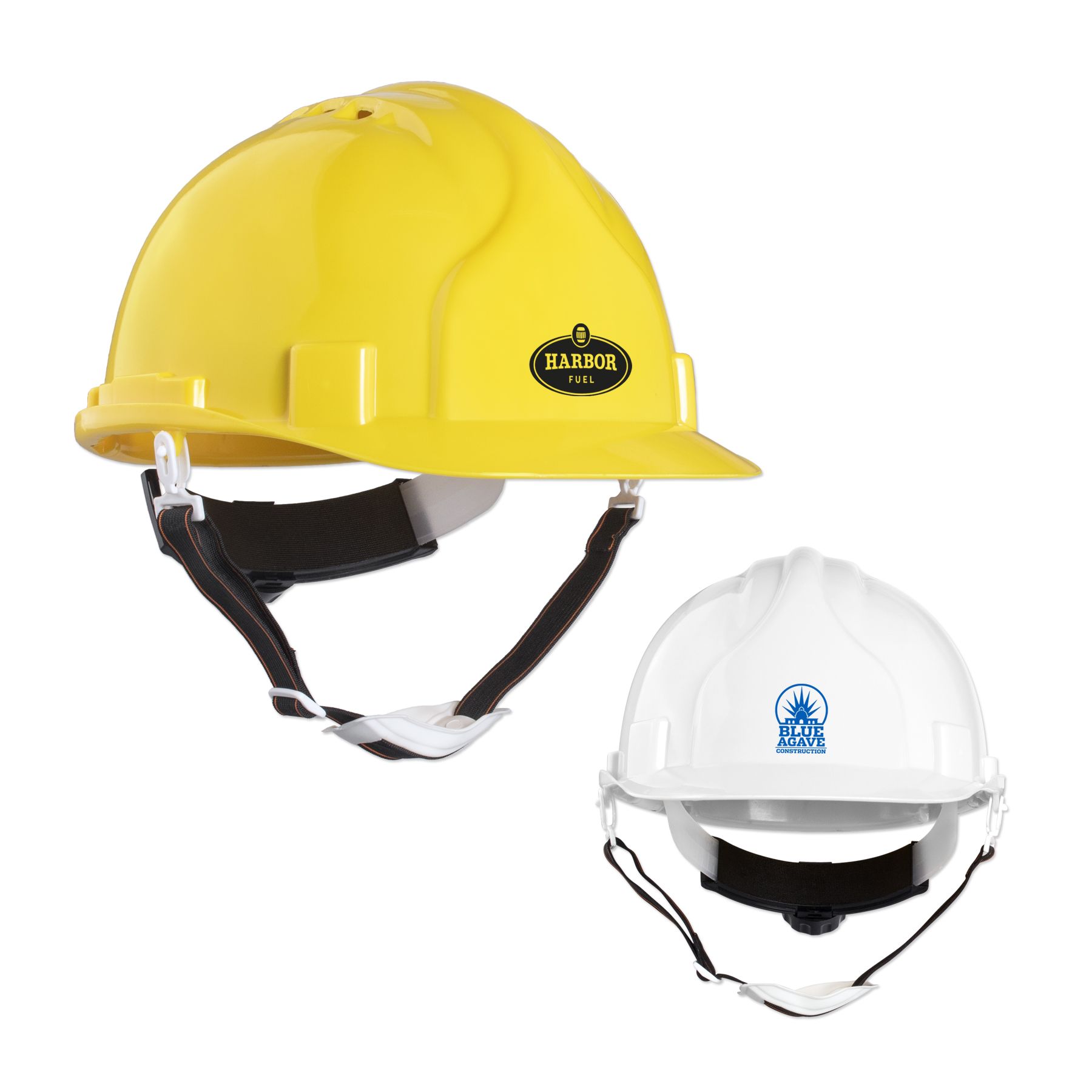 hard hat